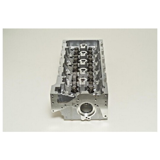 908675K - Cylinder Head 