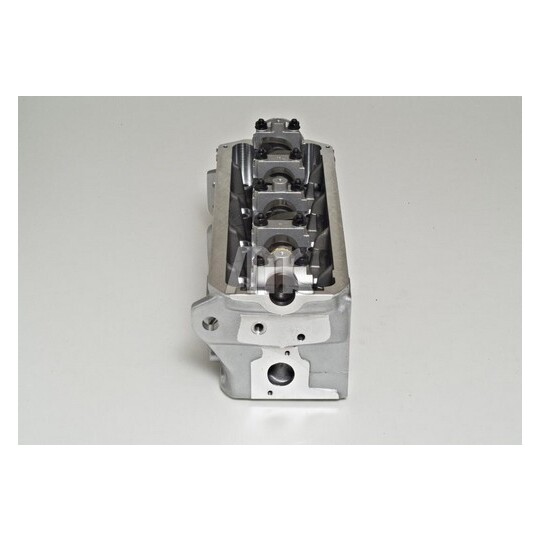 908159K - Cylinder Head 