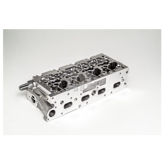 908735 - Cylinder Head 