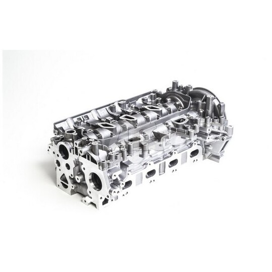 908335K - Cylinder Head 