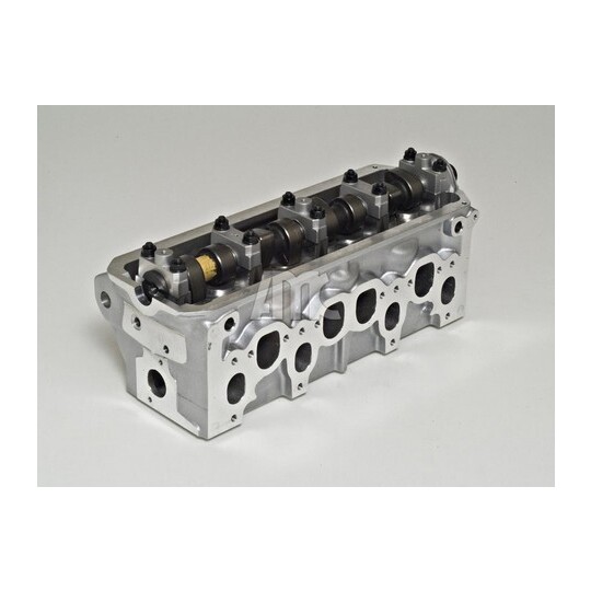 908159K - Cylinder Head 