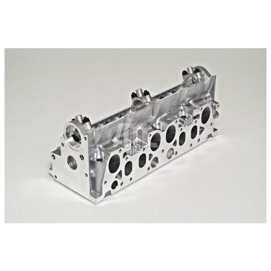 908068K - Cylinder Head 