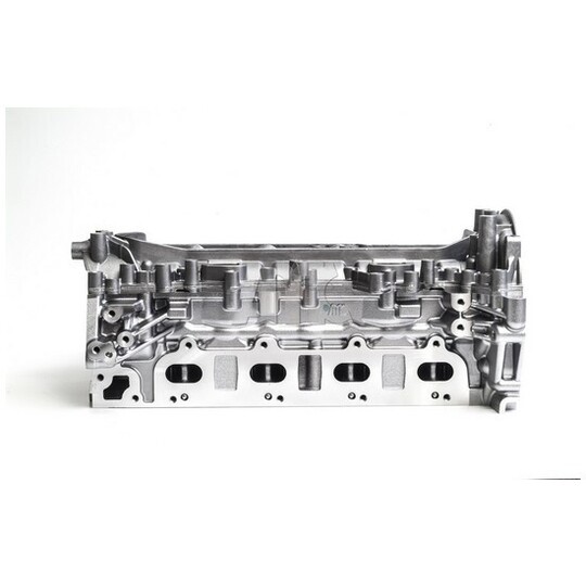 908335K - Cylinder Head 