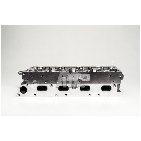 908735 - Cylinder Head 