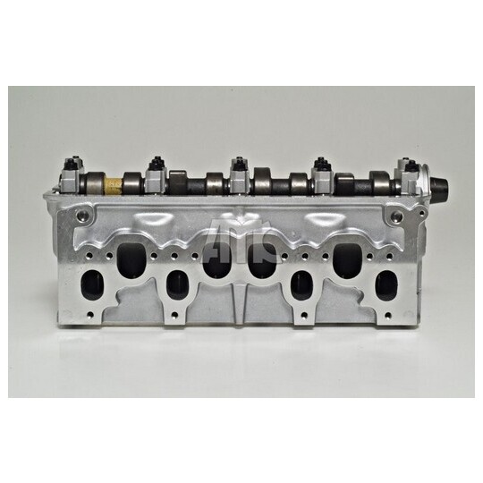 908159K - Cylinder Head 