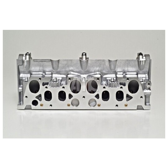 908068K - Cylinder Head 