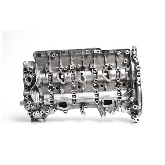 908335K - Cylinder Head 