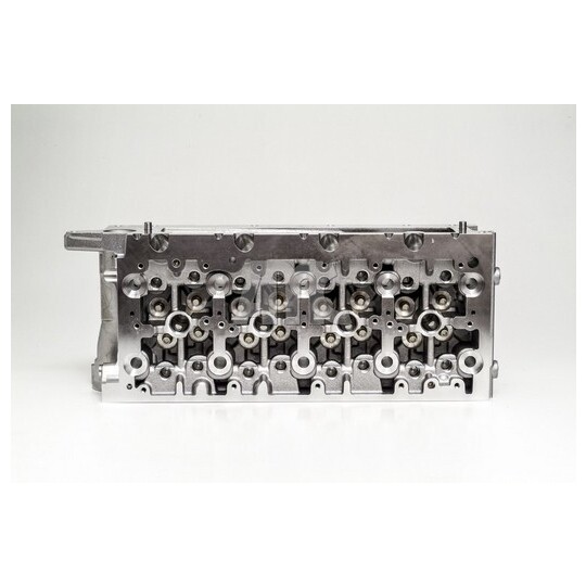 908735 - Cylinder Head 