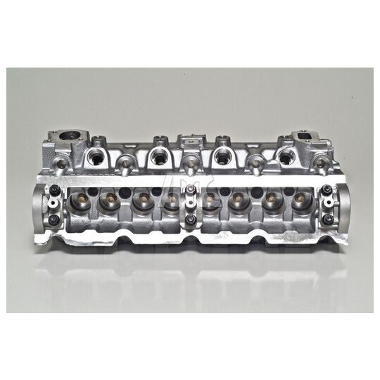 908068K - Cylinder Head 