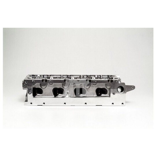 908735 - Cylinder Head 