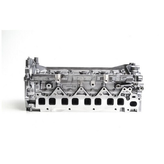 908335K - Cylinder Head 