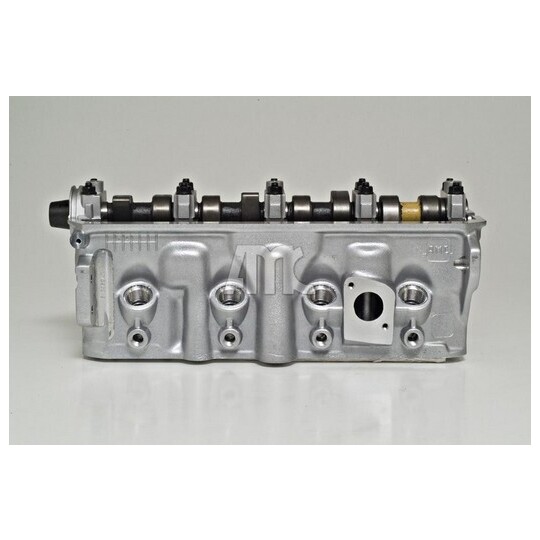 908159K - Cylinder Head 