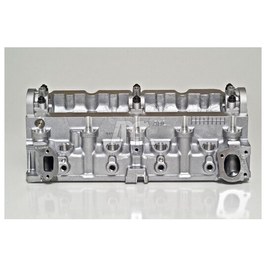 908068K - Cylinder Head 