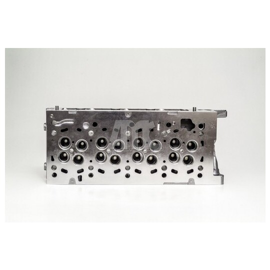 908735 - Cylinder Head 