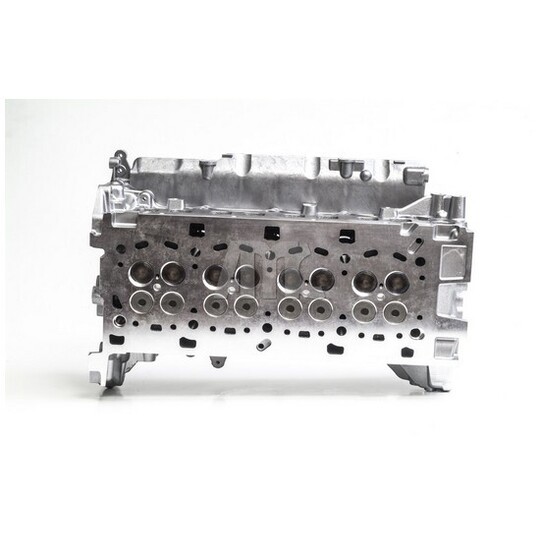 908335K - Cylinder Head 