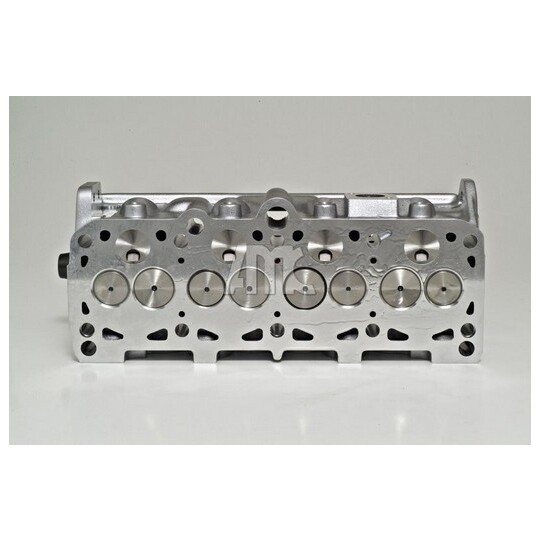 908159K - Cylinder Head 