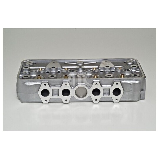 910058K - Cylinder Head 