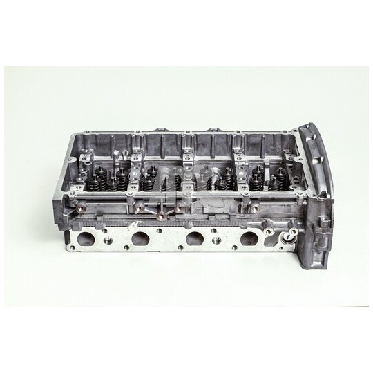 908758K - Cylinder Head 