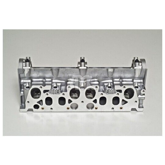 908536K - Cylinder Head 