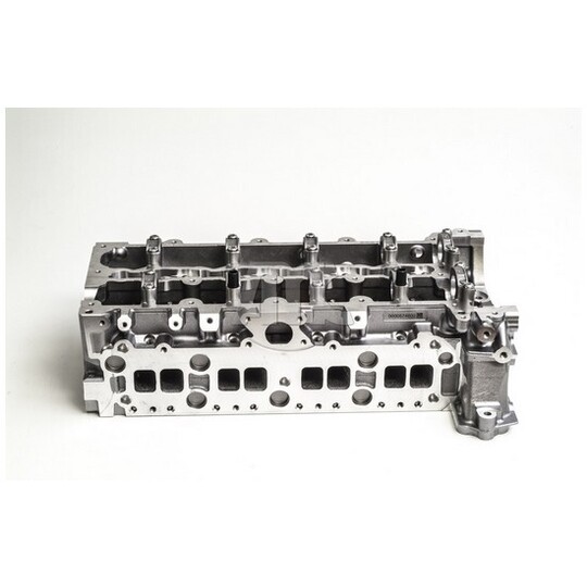 908834 - Cylinder Head 