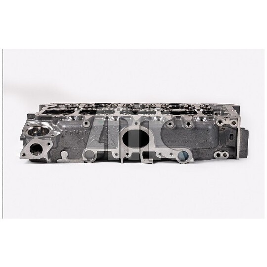 908994 - Cylinder Head 