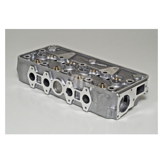 910058K - Cylinder Head 