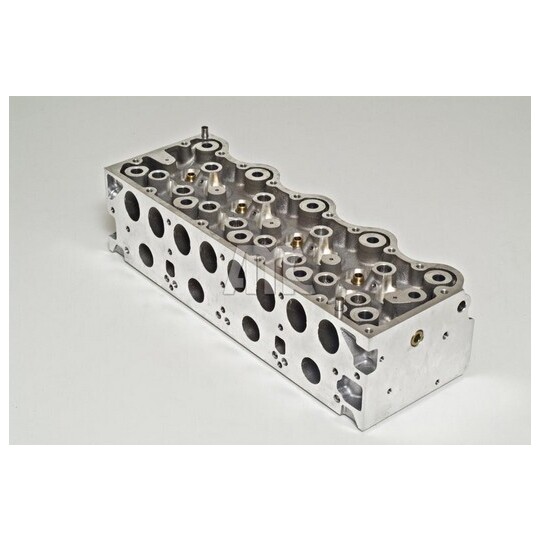 908534K - Cylinder Head 