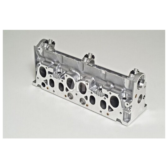 908536K - Cylinder Head 