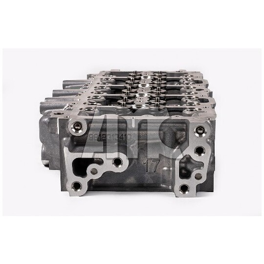 908994 - Cylinder Head 