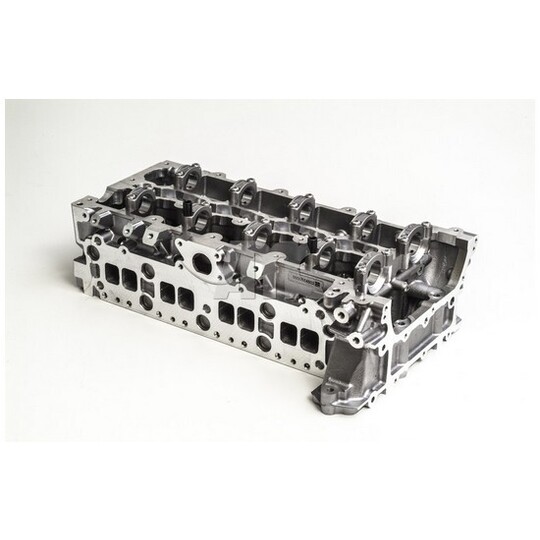 908834 - Cylinder Head 