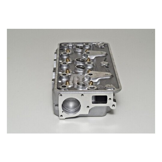 910058K - Cylinder Head 