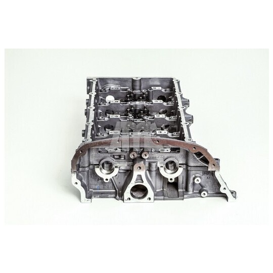 908758K - Cylinder Head 