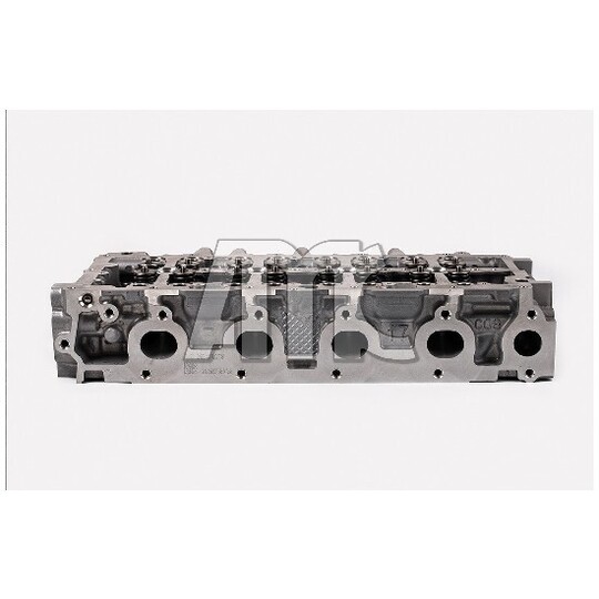 908994 - Cylinder Head 