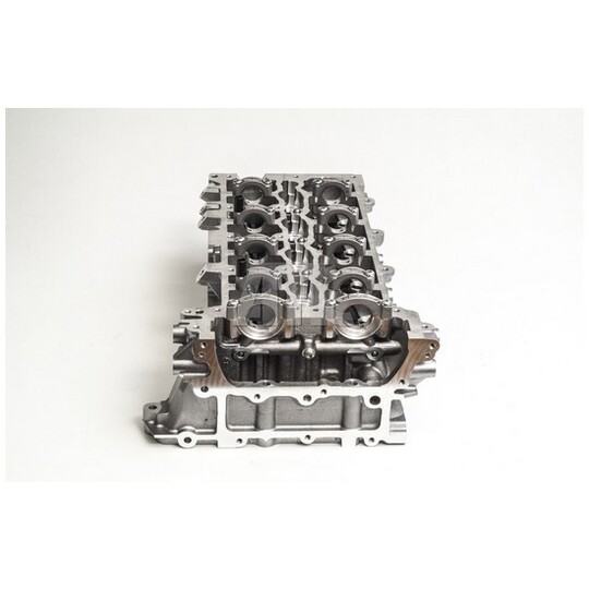 908834 - Cylinder Head 