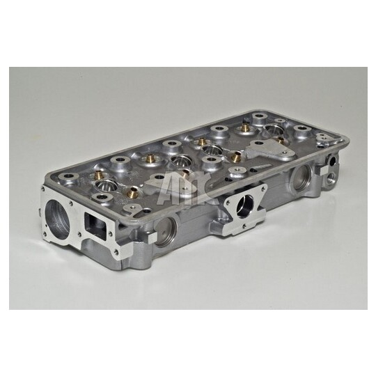 910058K - Cylinder Head 