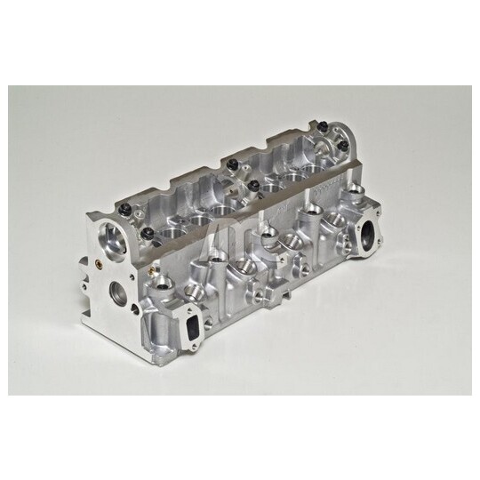 908536K - Cylinder Head 