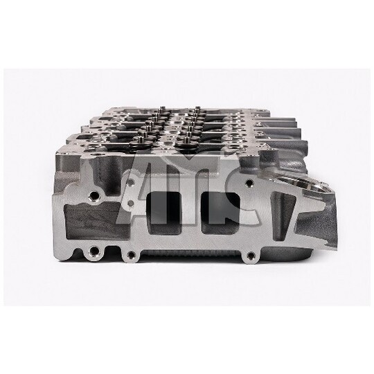 908994 - Cylinder Head 