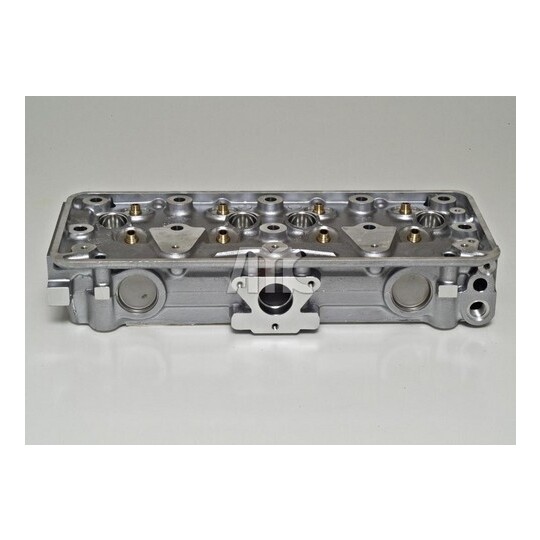 910058K - Cylinder Head 