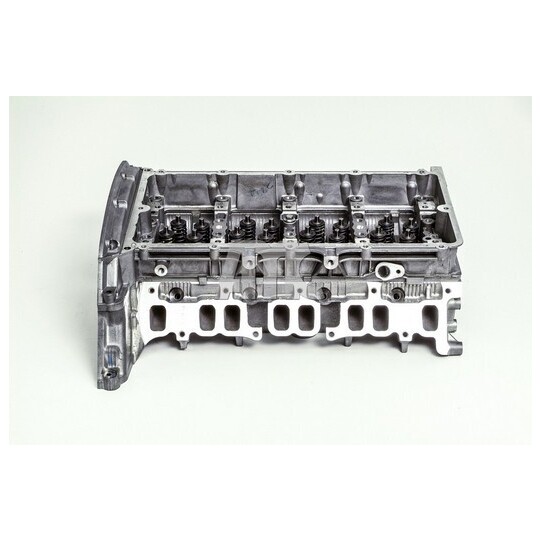 908758K - Cylinder Head 