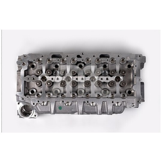 908994 - Cylinder Head 