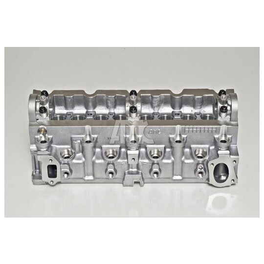 908536K - Cylinder Head 