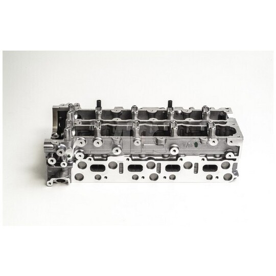 908834 - Cylinder Head 