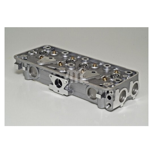 910058K - Cylinder Head 