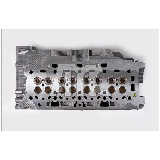 908994 - Cylinder Head 