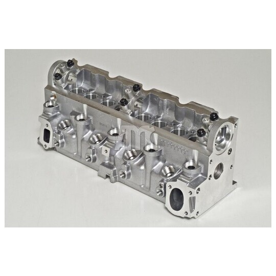 908536K - Cylinder Head 