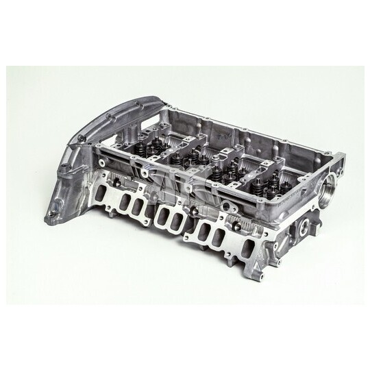 908758K - Cylinder Head 