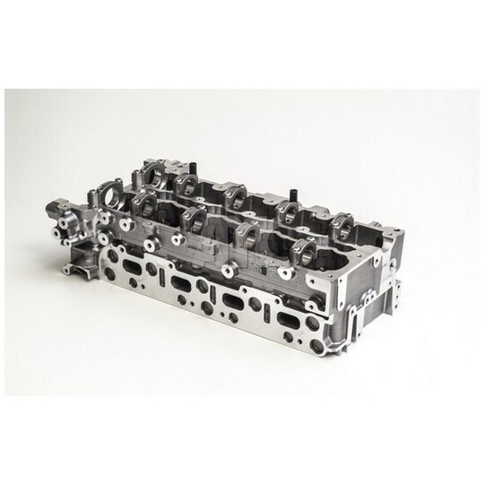 908834 - Cylinder Head 