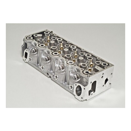 908534K - Cylinder Head 