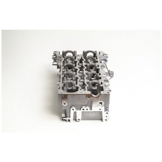 908834 - Cylinder Head 