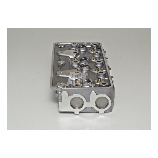 910058K - Cylinder Head 